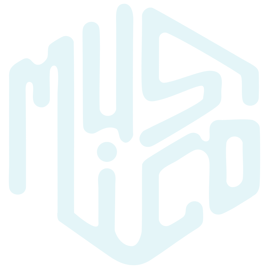 Musico HK86 智能唱歌系統外觀